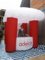 /album/carpas-inflables/carpa-inflable-tipo-stand-inflable-publicitario-liv-jpg/